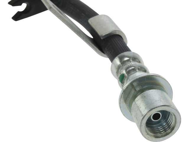 Centric Parts Brake Hydraulic Hose 150.85004