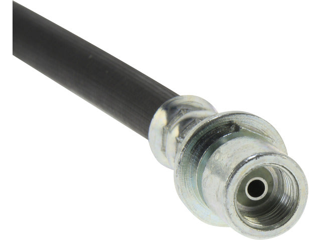 Centric Parts Brake Hydraulic Hose 150.85501
