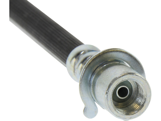 Centric Parts Brake Hydraulic Hose 150.85506