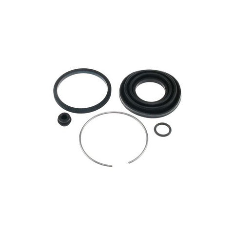 Carlson Disc Brake Caliper Repair Kit 15141