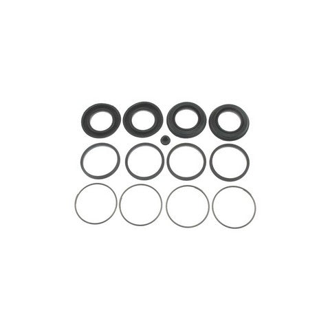 Carlson Disc Brake Caliper Repair Kit 15160