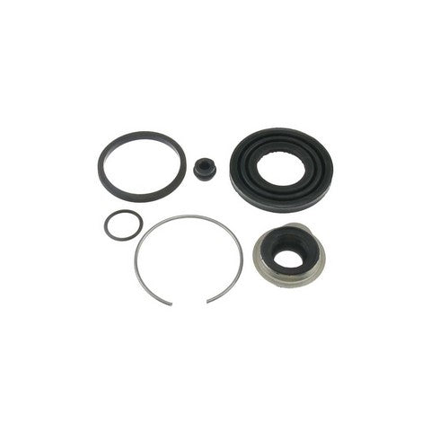 Carlson Disc Brake Caliper Repair Kit 15190