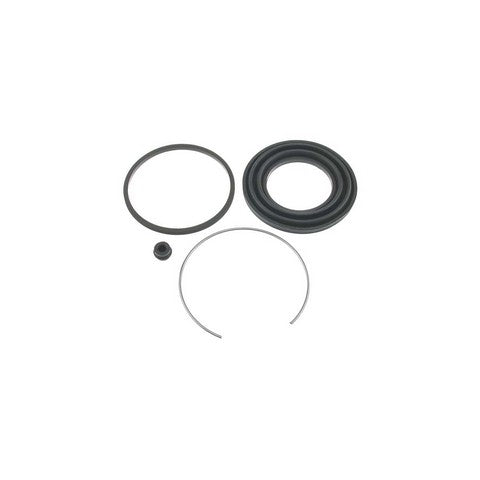 Carlson Disc Brake Caliper Repair Kit 15245