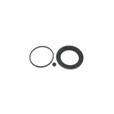 Carlson Disc Brake Caliper Repair Kit 15263