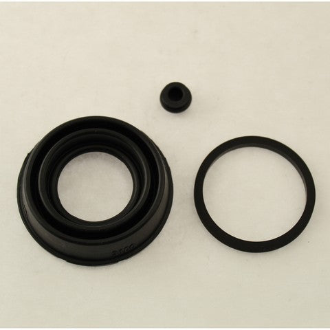 Carlson Disc Brake Caliper Repair Kit 15277