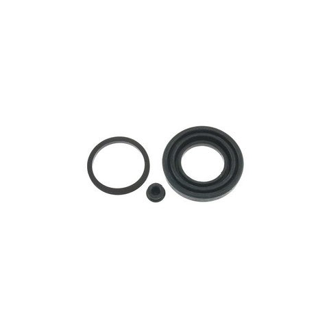 Carlson Disc Brake Caliper Repair Kit 15303