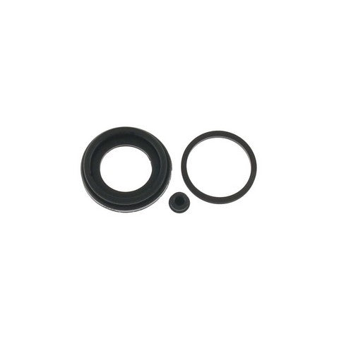 Carlson Disc Brake Caliper Repair Kit 15381