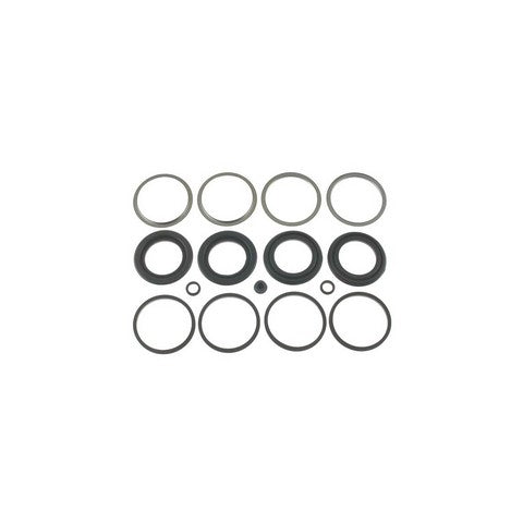 Carlson Disc Brake Caliper Repair Kit 15385