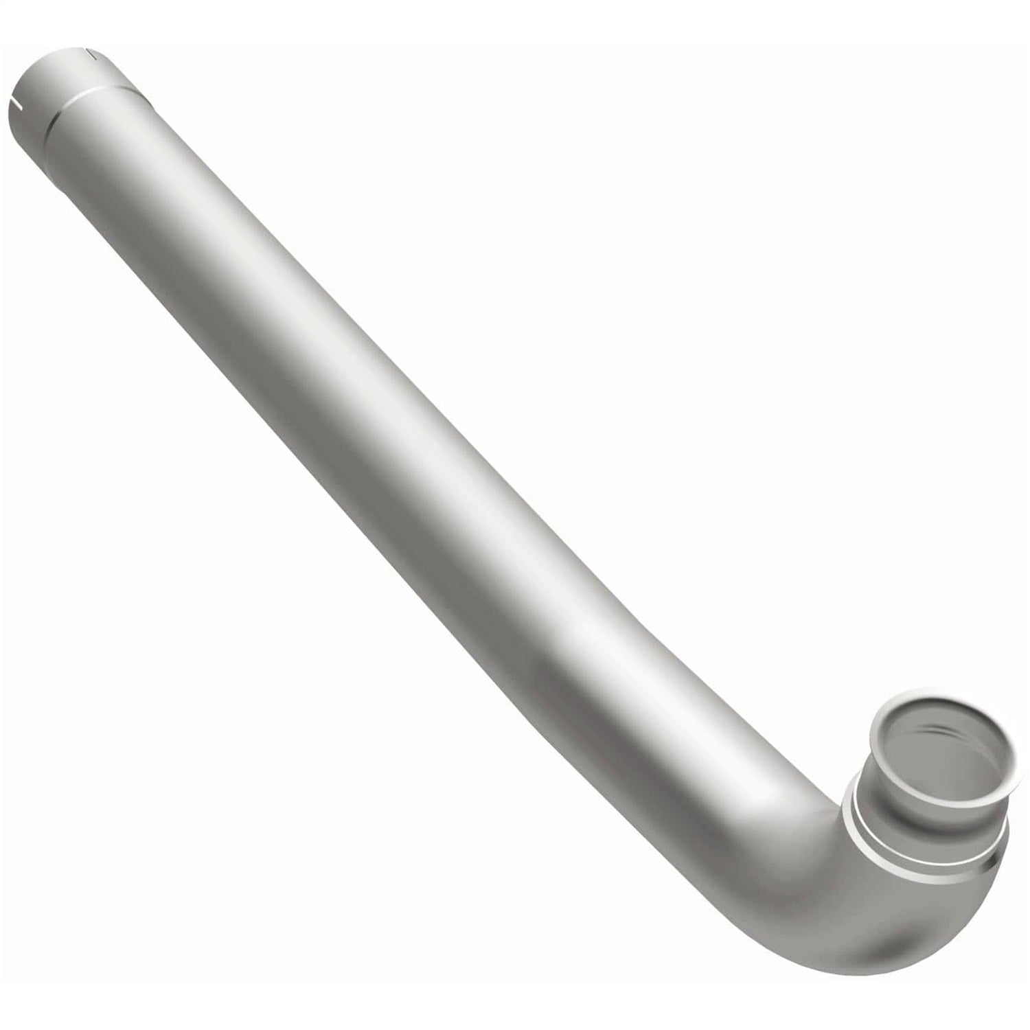 Magnaflow Performance Exhaust 15399 MF Diesel Exhaust Pipe