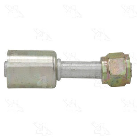 Four Seasons A/C Refrigerant Hose Fitting 15410