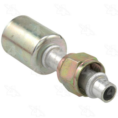 Four Seasons A/C Refrigerant Hose Fitting 15410