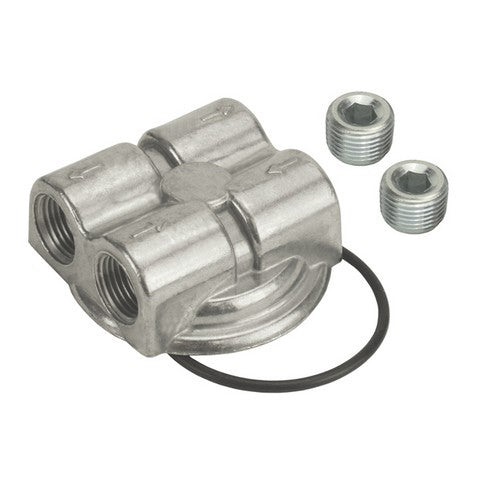 Derale 15746 Spin-On Adapter