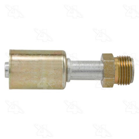 Four Seasons A/C Refrigerant Hose Fitting 15808
