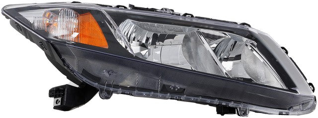 Dorman Headlight Assembly  1592504