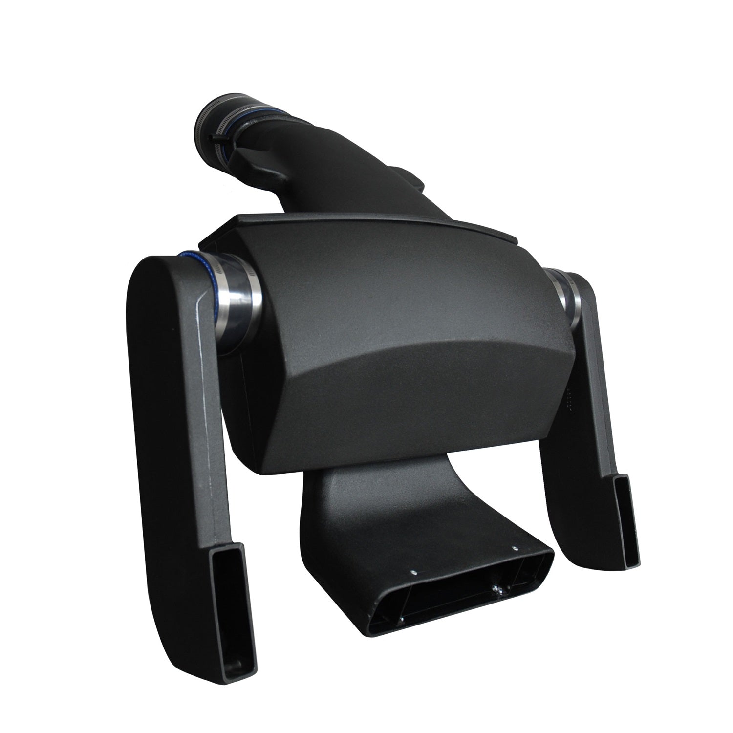 Volant Performance 15962 Cold Air Intake Kit Fits 06-13 Corvette