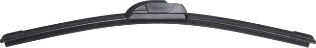 Bosch Wiper Blade 15A