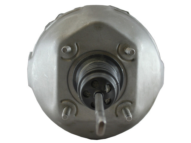 Centric Parts Power Brake Booster 160.80331