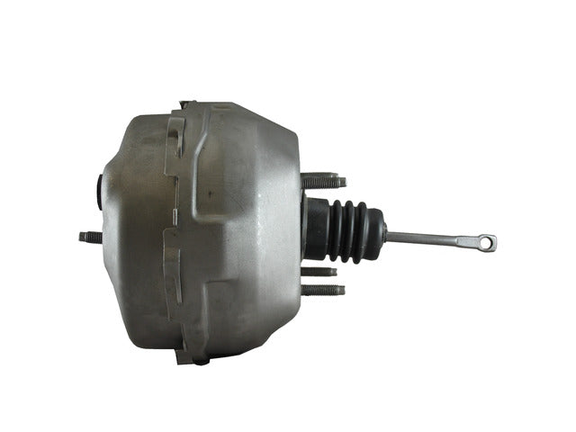 Centric Parts Power Brake Booster 160.80331