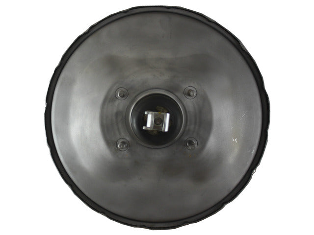 Centric Parts Power Brake Booster 160.89025