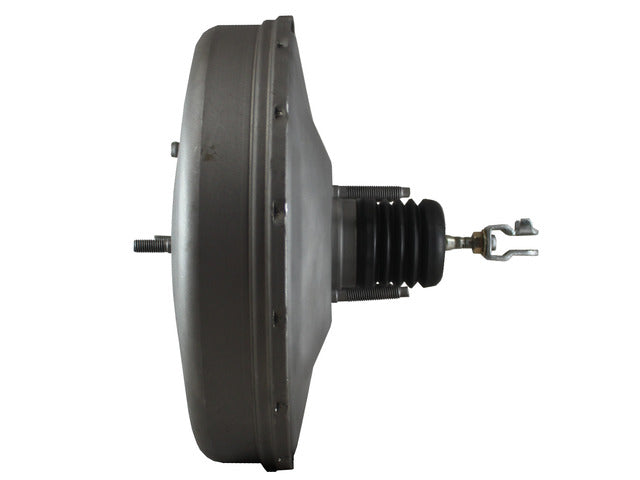 Centric Parts Power Brake Booster 160.89025