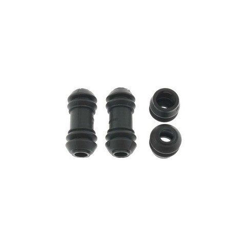 Carlson Disc Brake Caliper Pin Boot Kit 16029