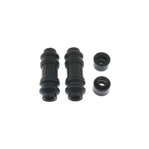 Carlson Disc Brake Caliper Pin Boot Kit 16031