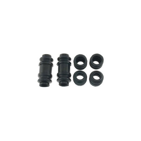Carlson Disc Brake Caliper Pin Boot Kit 16039