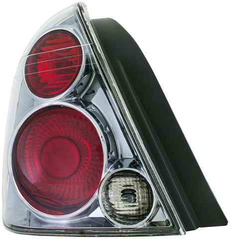 Dorman Tail Light Assembly 1611119