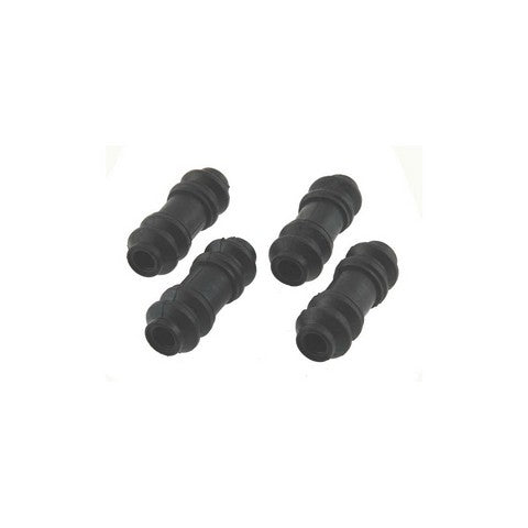 Carlson Disc Brake Caliper Pin Boot Kit 16122