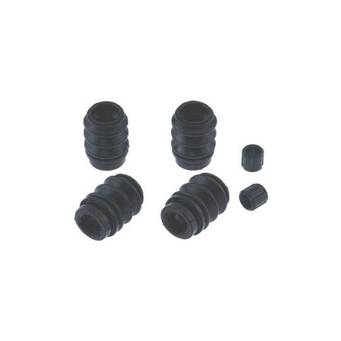 Carlson Disc Brake Caliper Pin Boot Kit 16140
