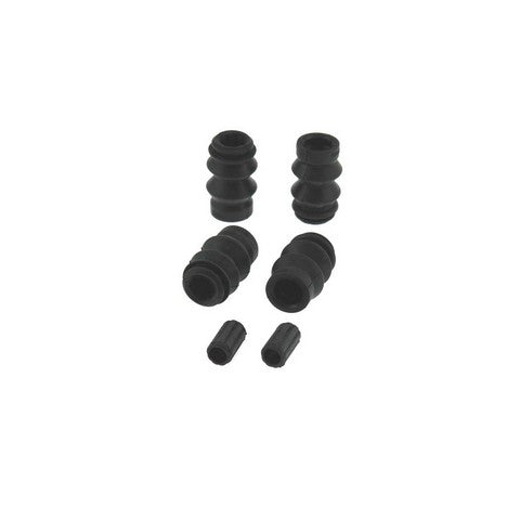 Carlson Disc Brake Caliper Pin Boot Kit 16169