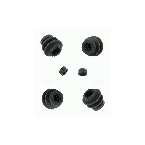 Carlson Disc Brake Caliper Pin Boot Kit 16202