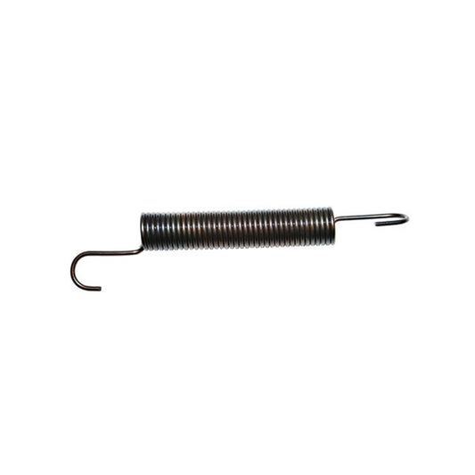 Omix 16750.06 Brake Pedal Return Spring