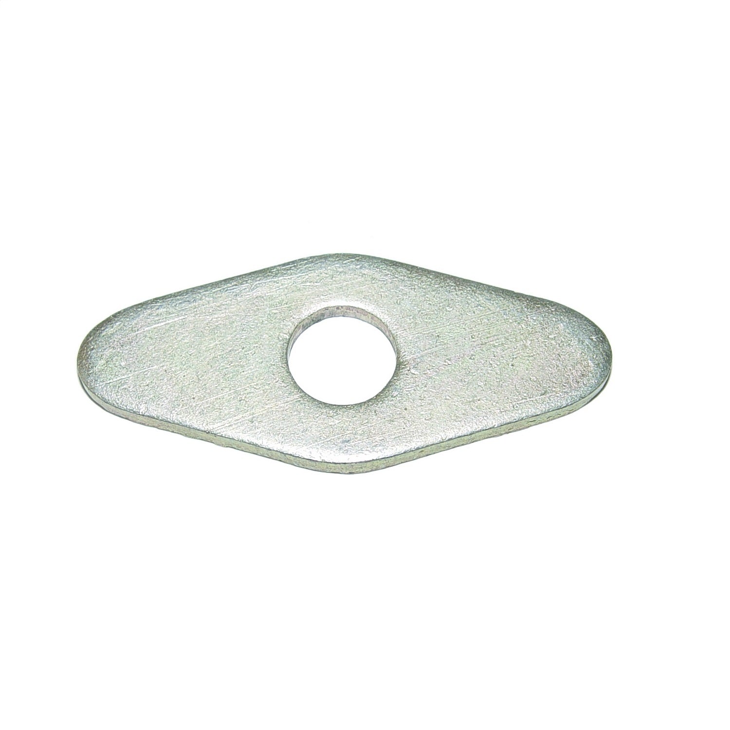 Omix 16751.01 Brake Shoe Retaining Plate