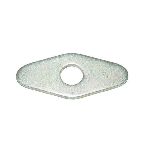 Omix 16751.01 Brake Shoe Retaining Plate