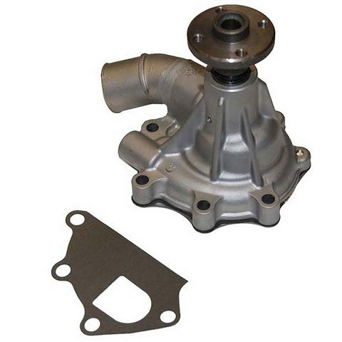 GMB Engine Water Pump 170-1190