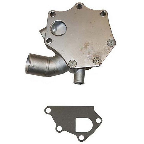 GMB Engine Water Pump 170-1190