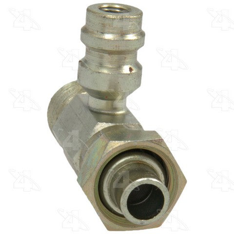 Four Seasons A/C Refrigerant Hose Fitting 17232