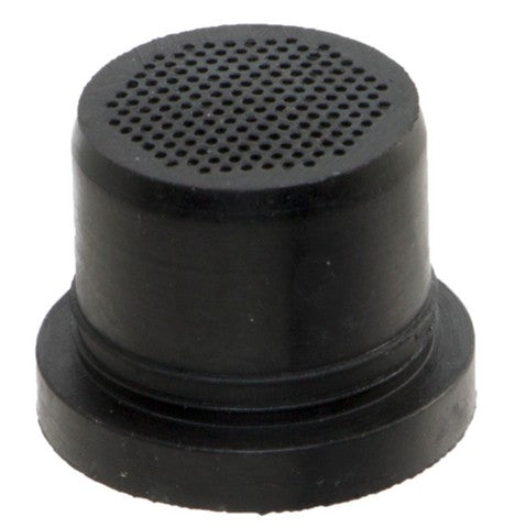 ACI Windshield Washer Pump 174163