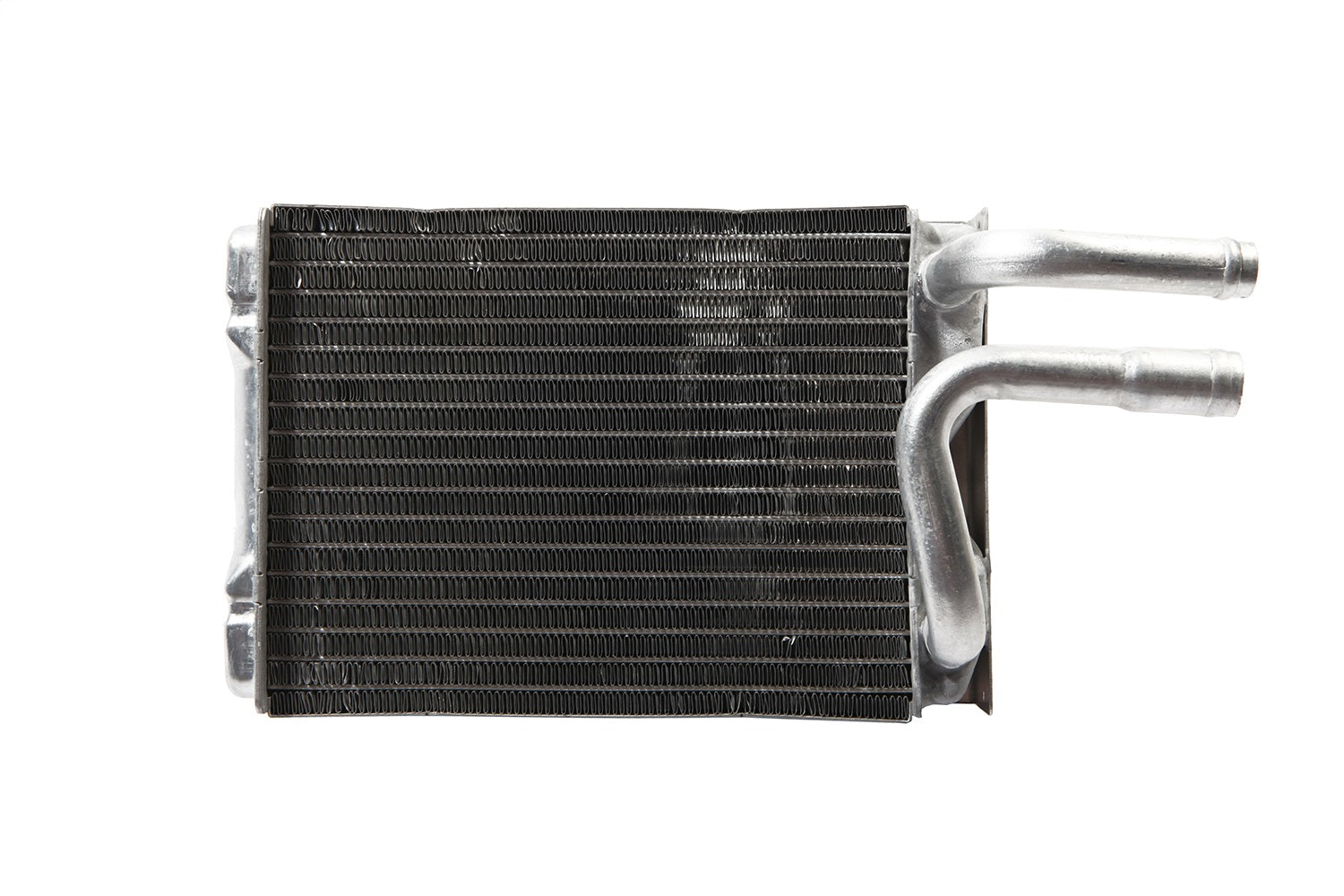 Omix 17901.03 Heater Core Fits 87-95 Wrangler (YJ)