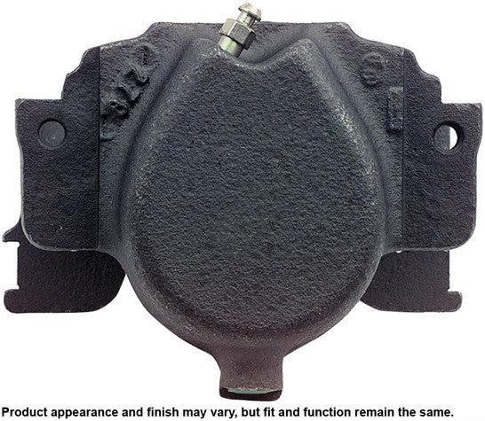 CARDONE Reman Disc Brake Caliper 18-4010