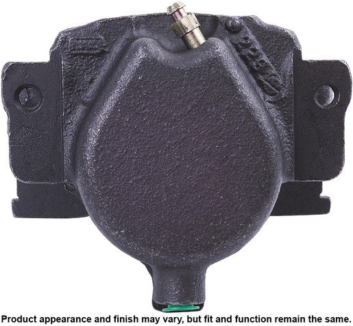 CARDONE Reman Disc Brake Caliper 18-4013