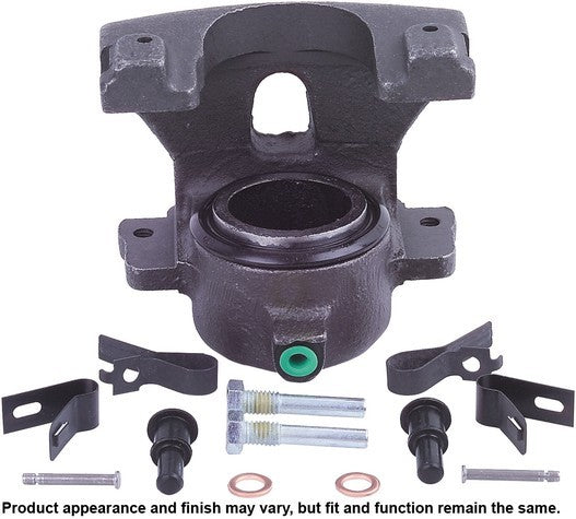 CARDONE Reman Disc Brake Caliper 18-4013