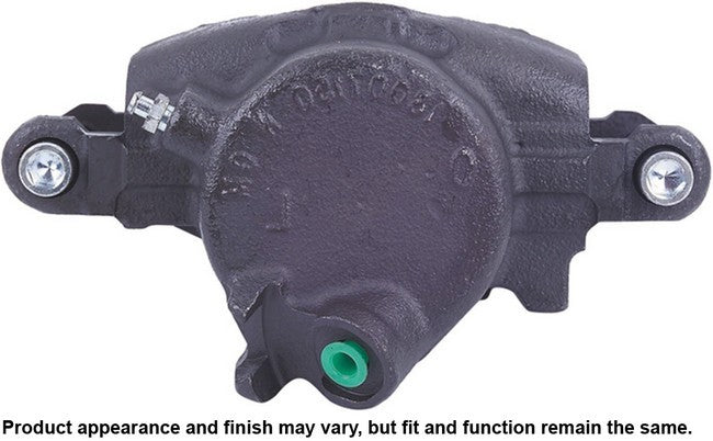 CARDONE Reman Disc Brake Caliper 18-4020