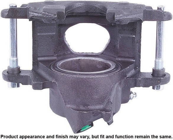 CARDONE Reman Disc Brake Caliper 18-4020