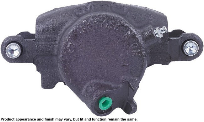 CARDONE Reman Disc Brake Caliper 18-4021