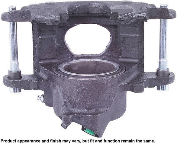 CARDONE Reman Disc Brake Caliper 18-4021