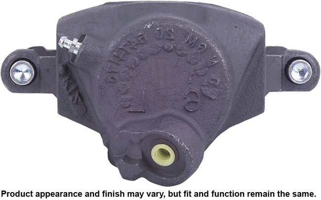 CARDONE Reman Disc Brake Caliper 18-4035