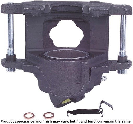 CARDONE Reman Disc Brake Caliper 18-4035