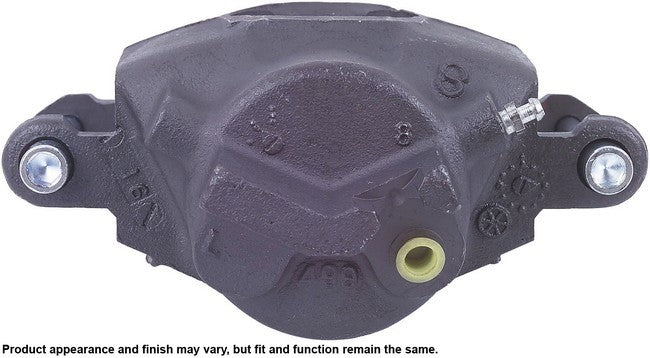 CARDONE Reman Disc Brake Caliper 18-4046